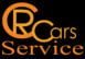 CR SERVICE